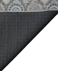 Dalyn Solace SL1 9'x12' Area Rug
