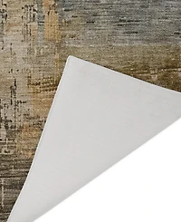 Dalyn Kochi KC15 8'x10' Area Rug