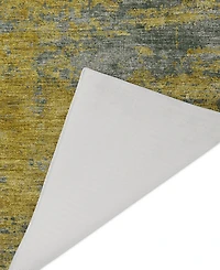 Dalyn Kochi Washable KC2 10'x14' Area Rug