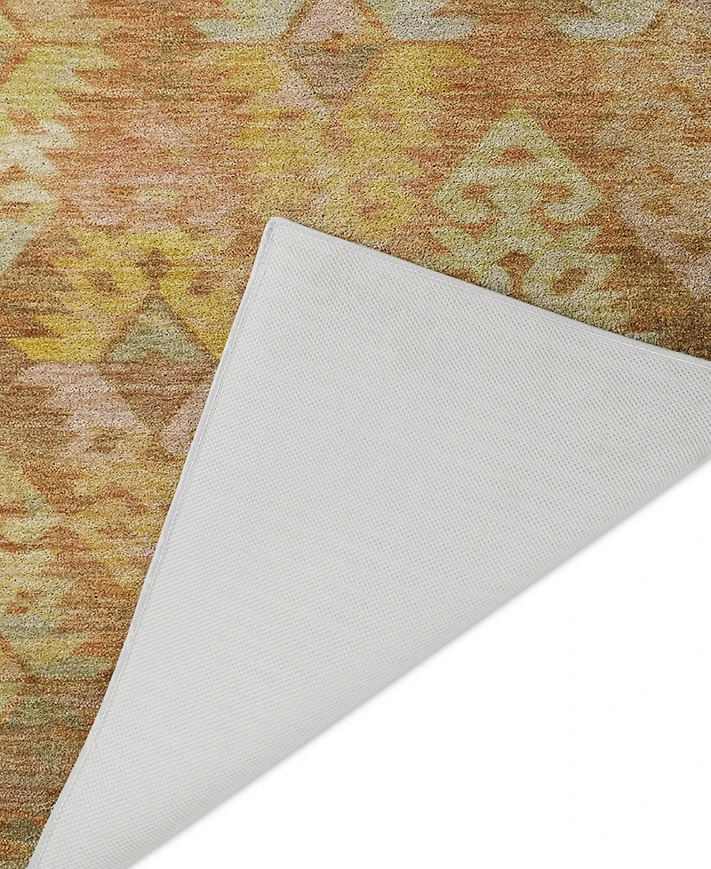 Dalyn Tabrook TB2 10'x14' Area Rug