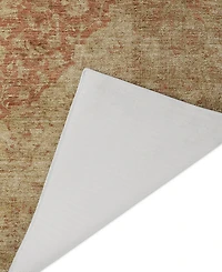 Dalyn Tabrook Washable TB13 10'x14' Area Rug