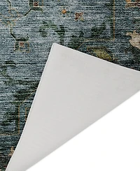 Dalyn Silk Road SR6 2'6"x3'10" Area Rug