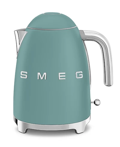 Smeg Electric Kettle