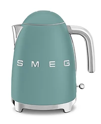Smeg Electric Kettle