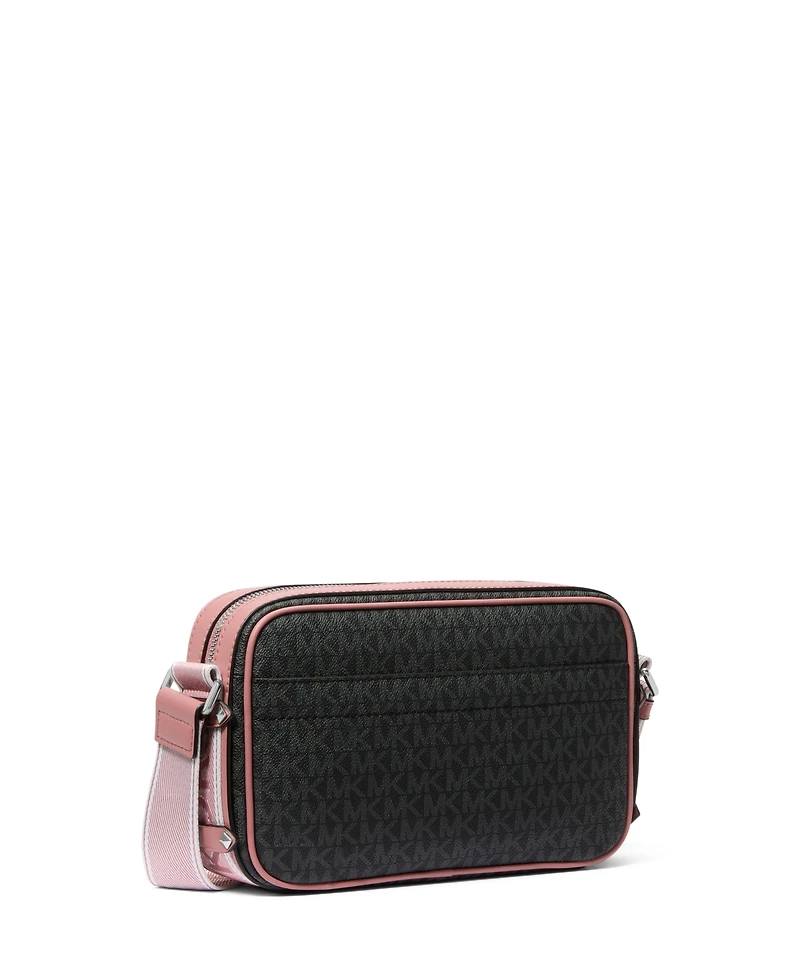 Michael Michael Kors Maeve East West Pocket Crossbody