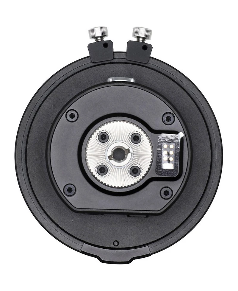 Dji Focus Handwheel 2 for Inspire 2 Quadcopter and Osmo Pro/Raw Handheld Gimbals