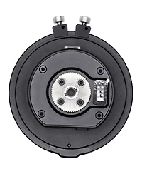 Dji Focus Handwheel 2 for Inspire 2 Quadcopter and Osmo Pro/Raw Handheld Gimbals