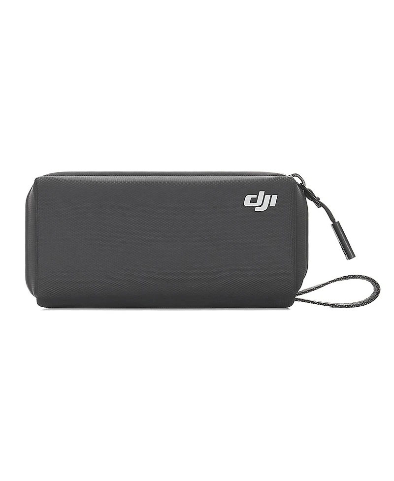 Dji Carrying Bag for Osmo Pocket 3 Gimbal Camera