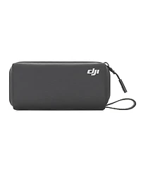Dji Carrying Bag for Osmo Pocket 3 Gimbal Camera