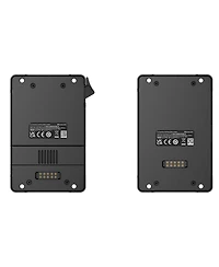 Dji Gold Mount Battery Adapter for Transmission