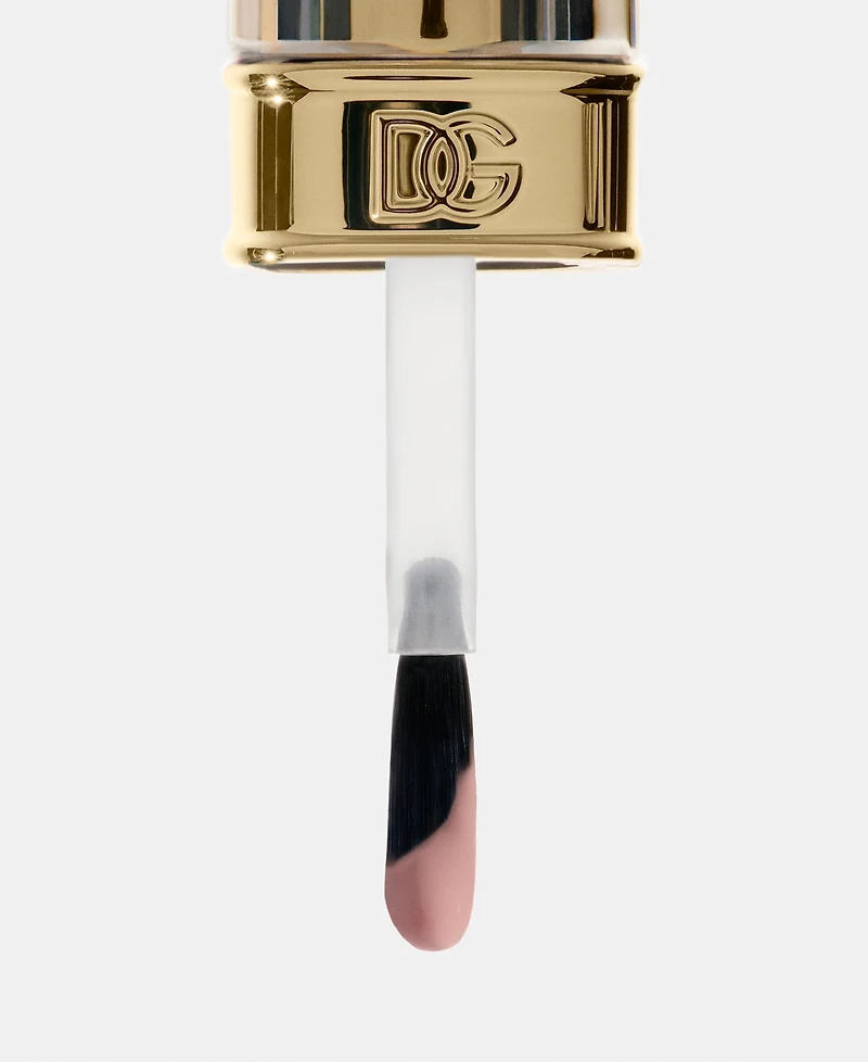 My Nail Match Quick Dry Lasting Matte Lacquer