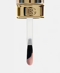 My Nail Match Quick Dry Lasting Matte Lacquer