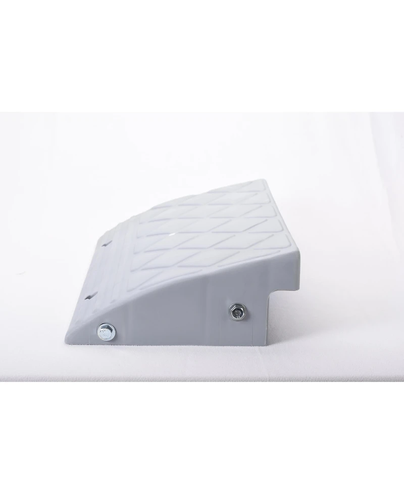 Maxsa Innovations Curb Ramp