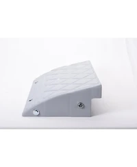 Maxsa Innovations Curb Ramp