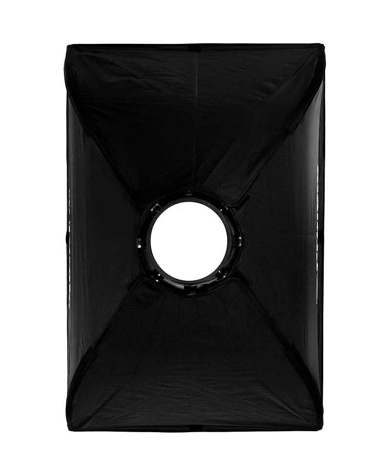 Profoto 2x3' Off-Camera Flash Softbox