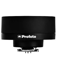 Profoto Connect Wireless Transmitter for Canon Cameras