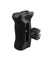 SmallRig Side Handle with Two-In-One Locating Screw