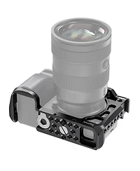 SmallRig Camera Cage for Sony a6600