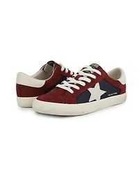 Women's's Sneaker by Vintage Havana