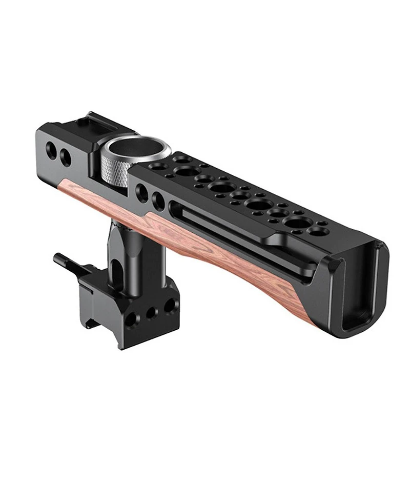 SmallRig 3262 Wireless Handwheel Controller