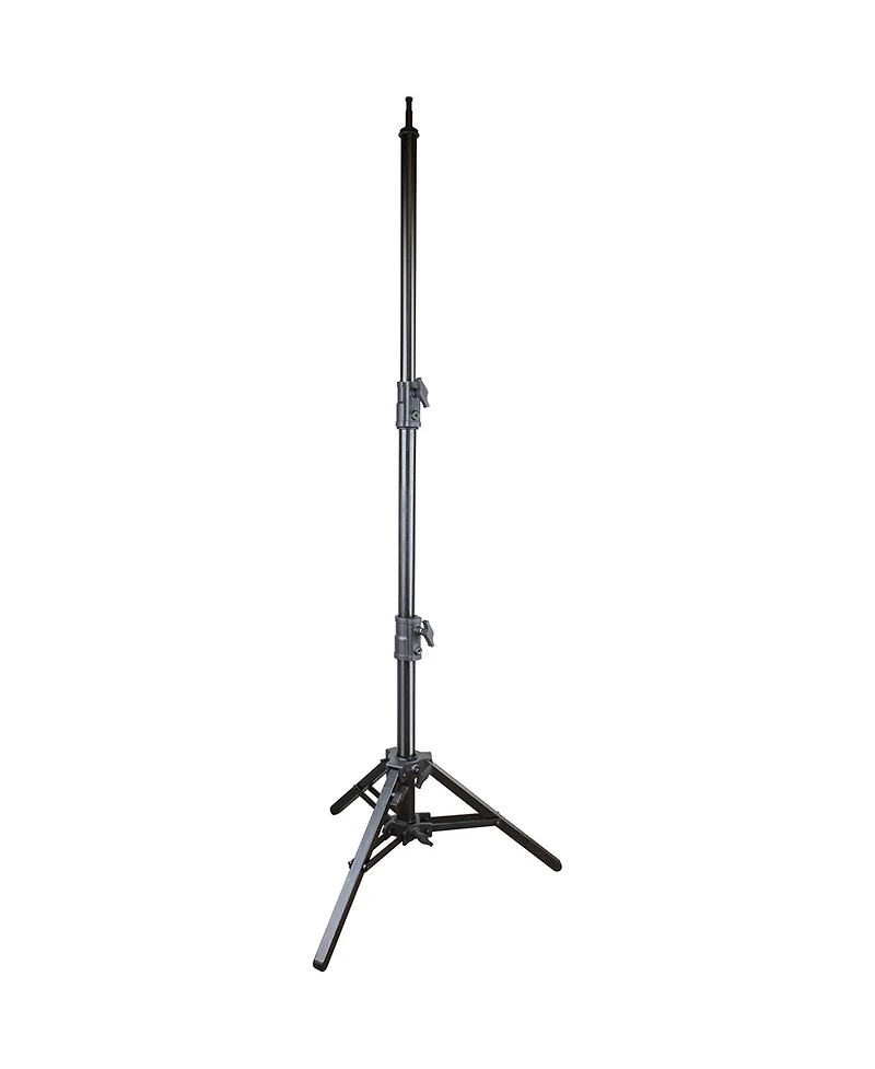 Kupo 6.18' 3-Sections Monitor Stand Ii