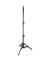 Kupo 6.18' 3-Sections Monitor Stand Ii