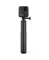 GoPro Grip Extension Pole with Tripod for Hero and Max Cameras