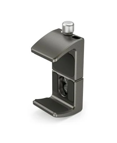 SmallRig Universal Power Bank Holder