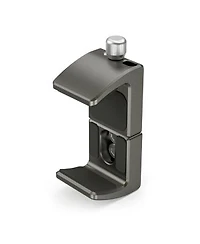 SmallRig Universal Power Bank Holder
