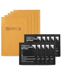 Smallrig Selection Wet Dry Cleaning Kit C