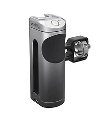 SmallRig Side Handle with Wireless Control for Cellphone