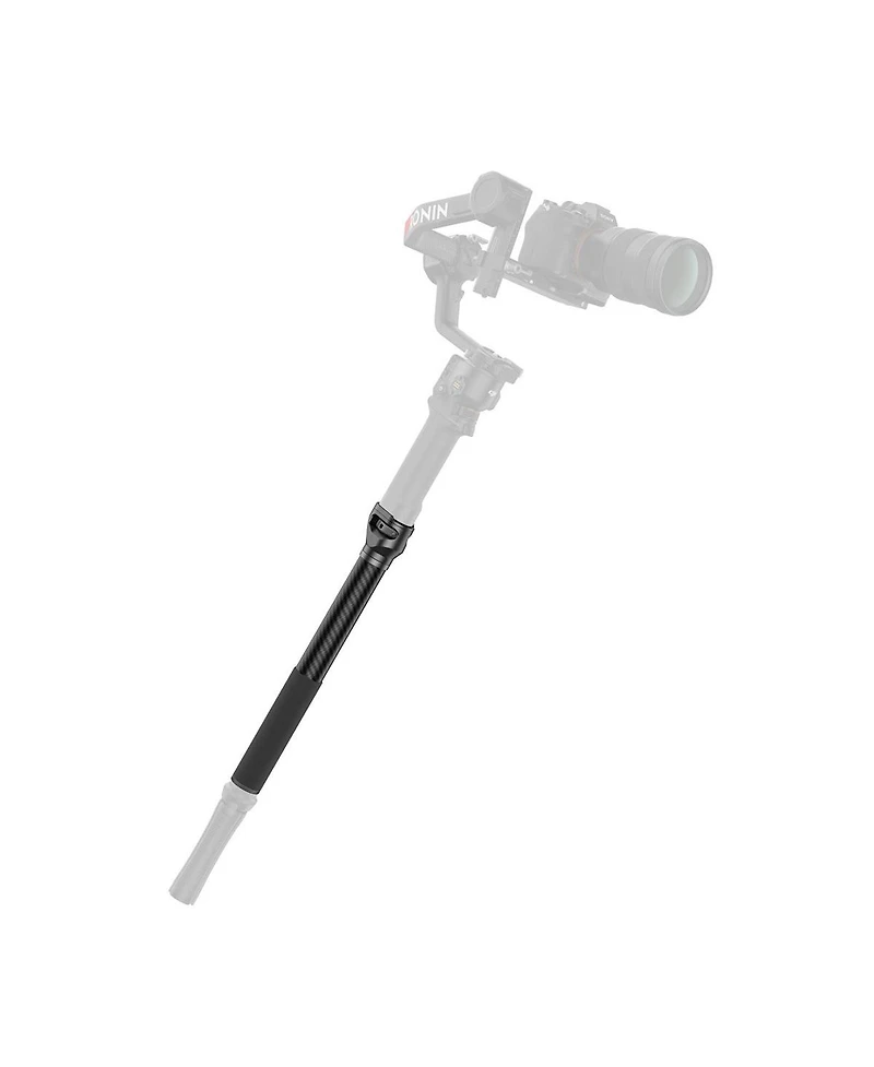 SmallRig Extension Arm for Dji Stabilizer