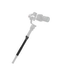 SmallRig Extension Arm for Dji Stabilizer
