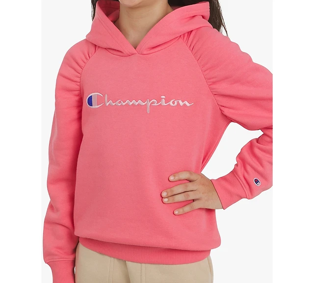 Pink Champion Sweater Macys Zipper Mens Champion Hoodie Macys