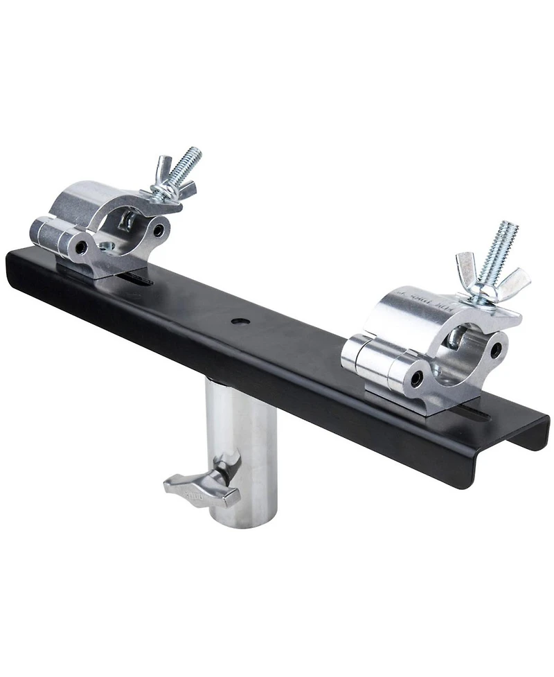 Kupo Truss Coupler