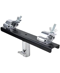 Kupo Truss Coupler