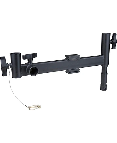 Kupo 15.3" Panel Offset Arm, Black