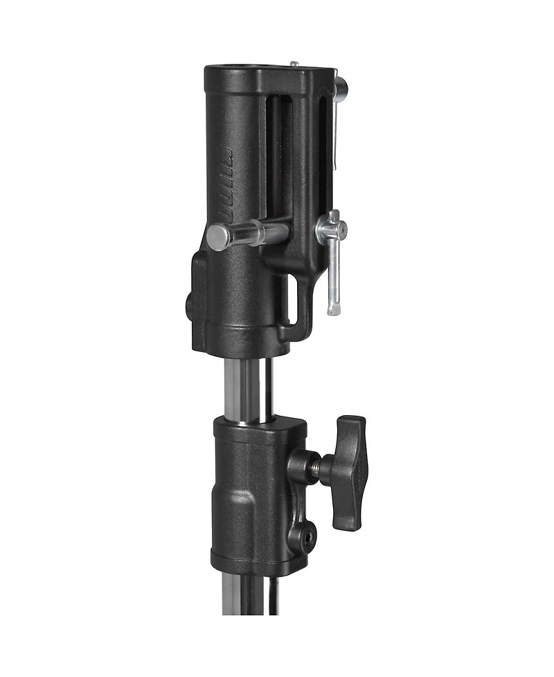 Kupo S200112 Master Combo Hd Stand