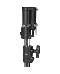 Kupo S200112 Master Combo Hd Stand