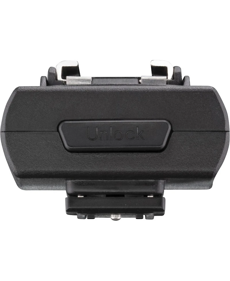Westcott Fj-X2m Sony Adapter