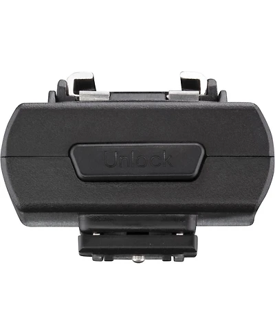 Westcott Fj-X2m Sony Adapter