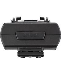 Westcott Fj-X2m Sony Adapter