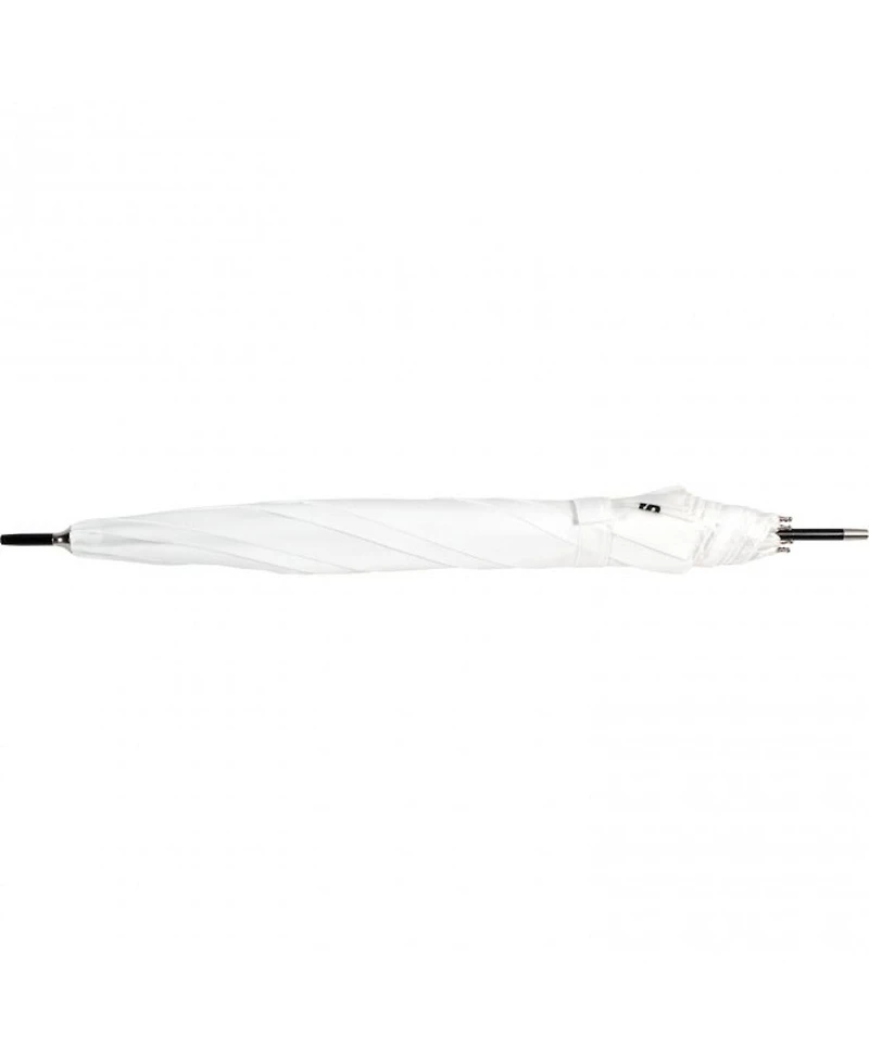 Westcott 2003 32" Optical White Satin Umbrella