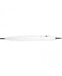 Westcott 2003 32" Optical White Satin Umbrella