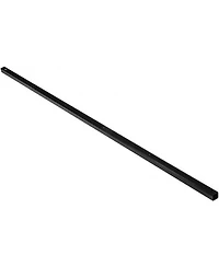 Westcott 4x4' Scrim Jim Cine Kit, Includes 3/4-Stop Diffuser, Silver/White Bounce Fabric, 4x 46" Frame Tube, 4x 2D Corner Frame Connector
