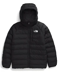 The North Face Girls 8-20 Reversible Perrito Jacket