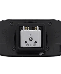 Sony Hvl-F28RMA External Flash with Wireless Remote Control