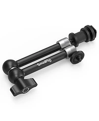 SmallRig Articulating Rosette Arm, 11"