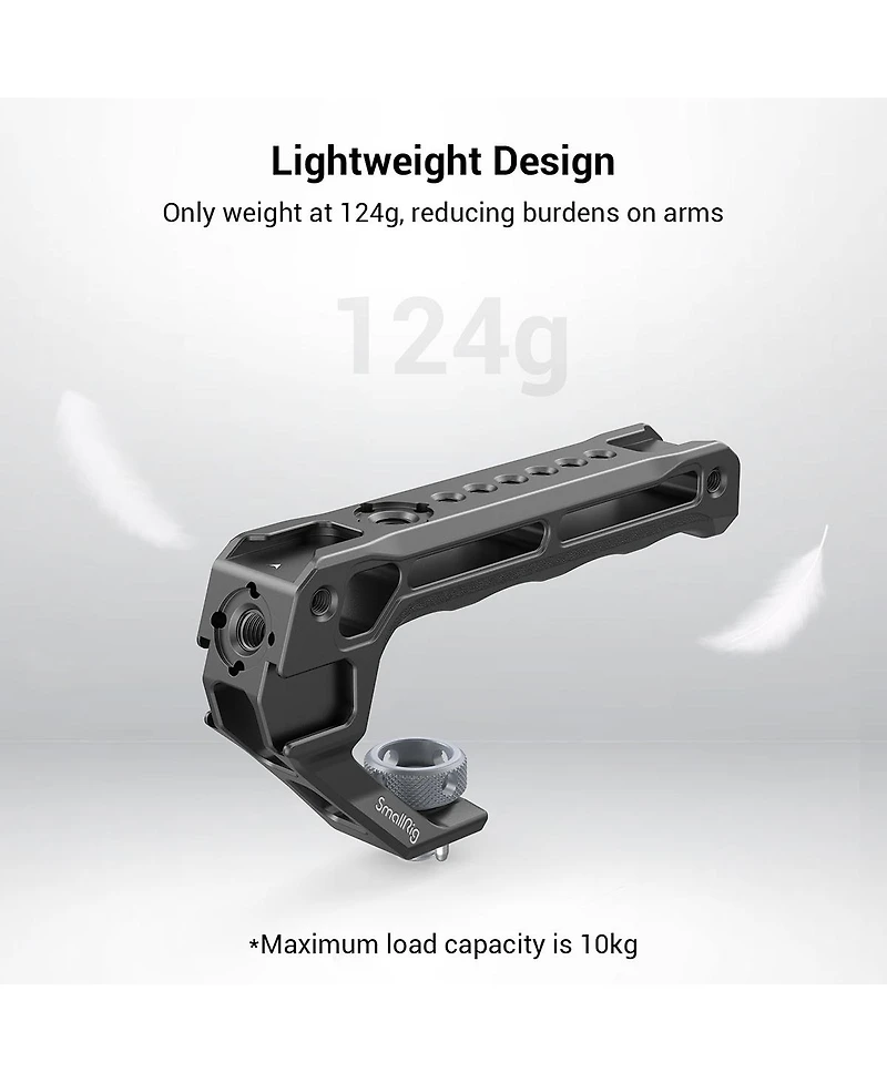 SmallRig 3765 Arri Locating Top Handle