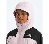 The North Face Girls 8-20 Antora Triclimate Jacket